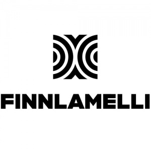Finnlamelli